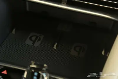 بي واي دي SONG بلس AWD موديل 2025 خصم خاص 5