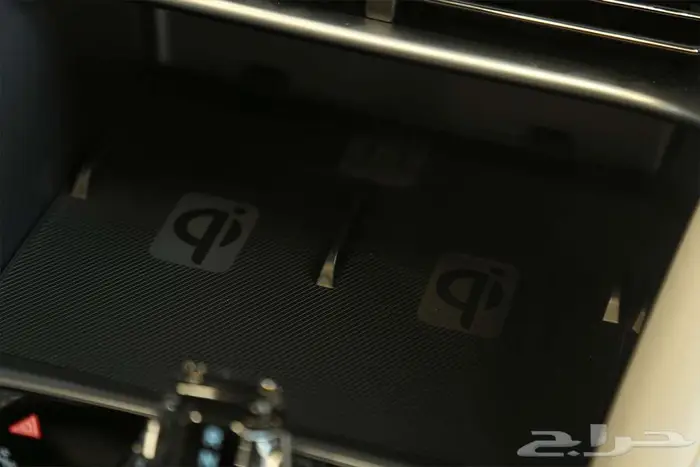 بي واي دي SONG بلس AWD موديل 2025 خصم خاص 5