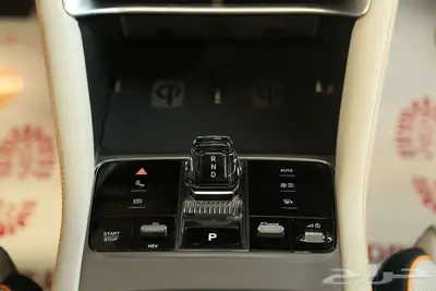 بي واي دي SONG بلس AWD موديل 2025 خصم خاص 7
