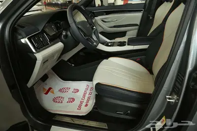 بي واي دي SONG بلس AWD موديل 2025 خصم خاص 15