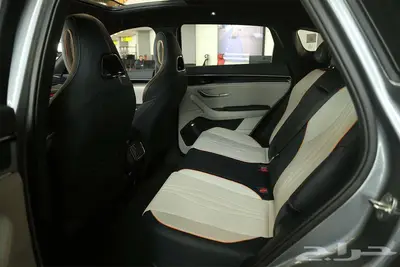 بي واي دي SONG بلس AWD موديل 2025 خصم خاص 12