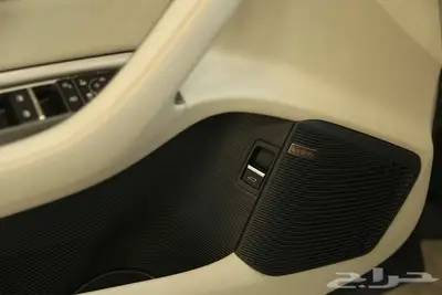 بي واي دي SONG بلس AWD موديل 2025 خصم خاص 6