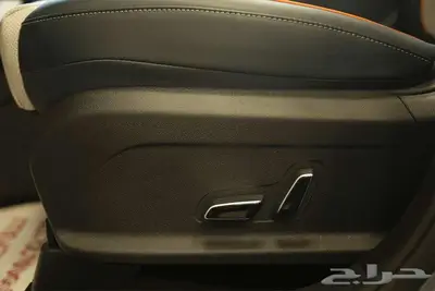 بي واي دي SONG بلس AWD موديل 2025 خصم خاص 4