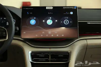 بي واي دي SONG بلس AWD موديل 2025 خصم خاص 10