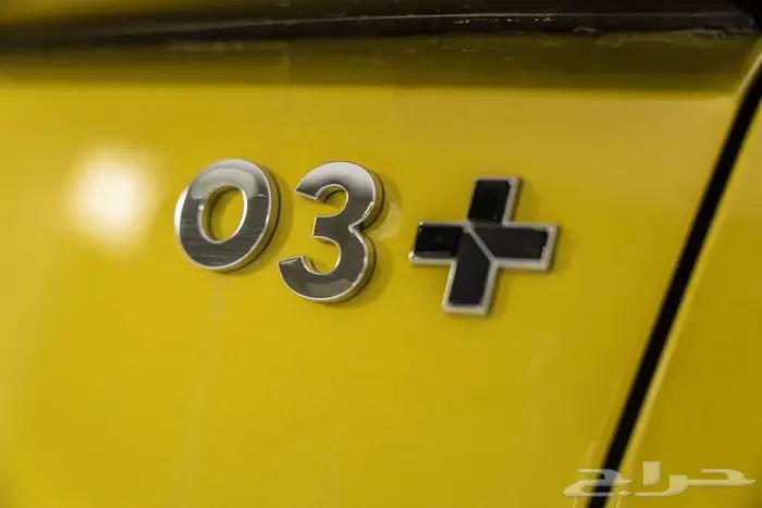 لينك اند كو o3 plus 2024 29