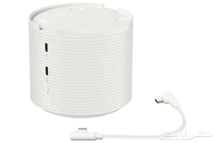 (جديد)بطارية باوربانك سامسونج SAMSUNG The Freestyle Battery 8
