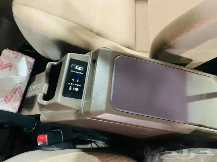 جيب ربع 2018 برايمي تم البيع 13
