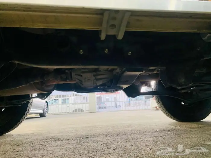 جيب ربع 2018 برايمي تم البيع 17