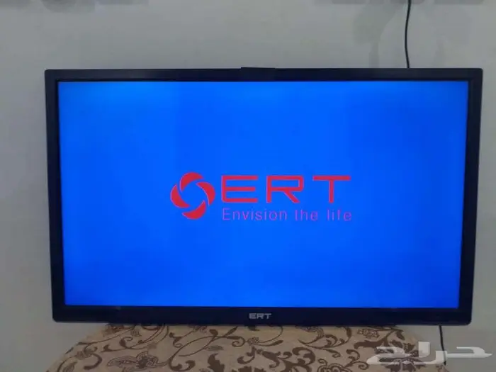 شاشة تTVوشاشة كمبيوتر للبيع 3