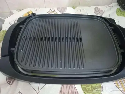 شواية تيفال 1
