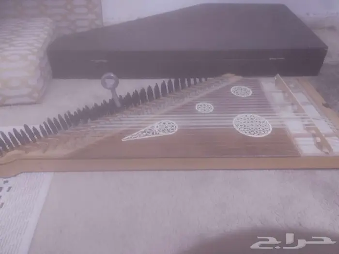 قانون للبيع 1