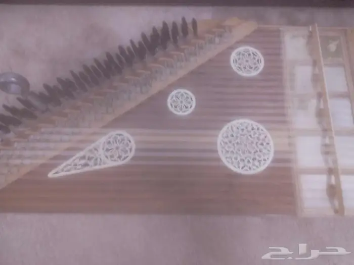 قانون للبيع 0