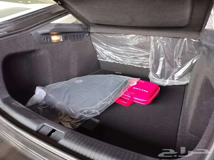 فاو بيستون بي 70 موديل 2025 كاش واقساط 10