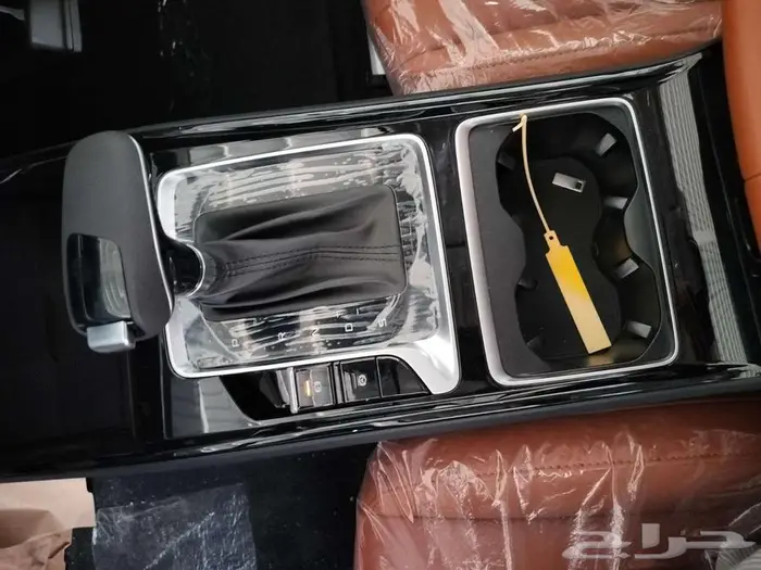 فاو بيستون بي 70 موديل 2025 كاش واقساط 7