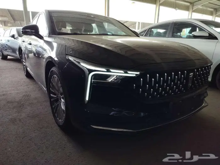 فاو بيستون بي 70 موديل 2025 كاش واقساط 3