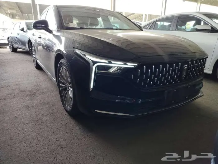 فاو بيستون بي 70 موديل 2025 كاش واقساط 0