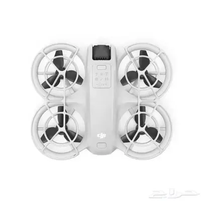 للبيع درون DJI NEO جديدة 3