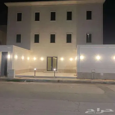 شقق عزاب للإيجار في عرعر 7
