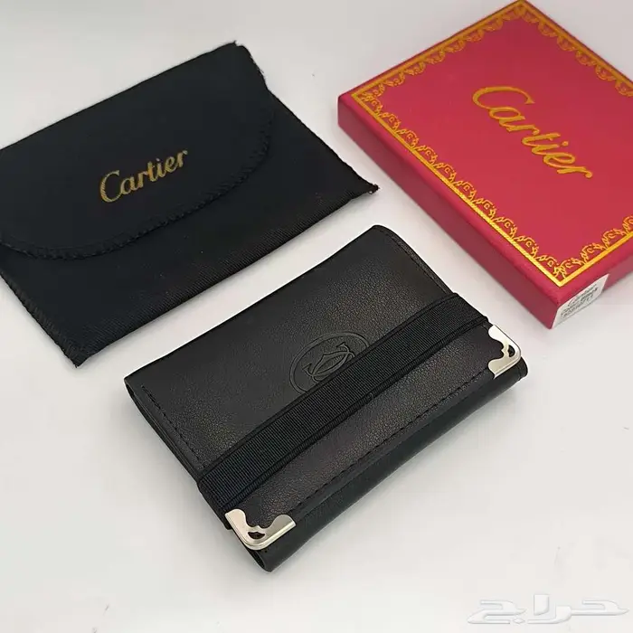 ابواك ومحافظ رجاليه ماركات عالمية فاخره 10