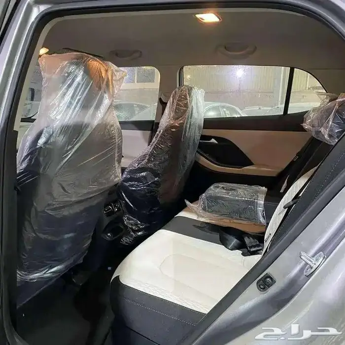 كريتا سمارت و كمفورت كاش و اقساط على جميع البنوك 2025 3