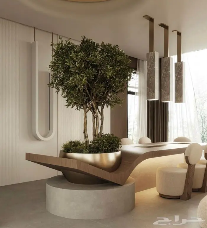مهندسة اساعدكم بتأثيث منزلكم بمبلغ رمزي 2