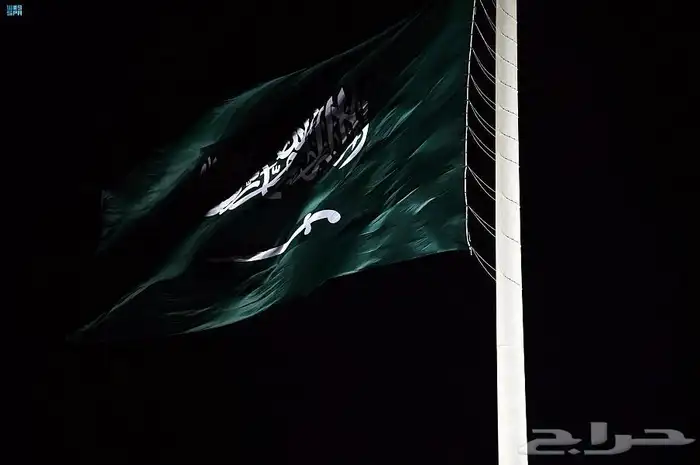 سارية علم تصنيع وطني 0
