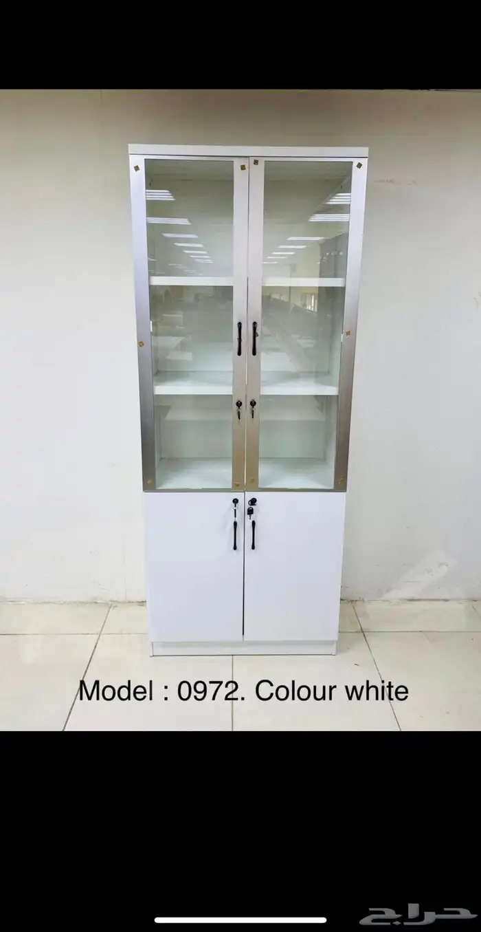 Best quality file cabinet are available. 12