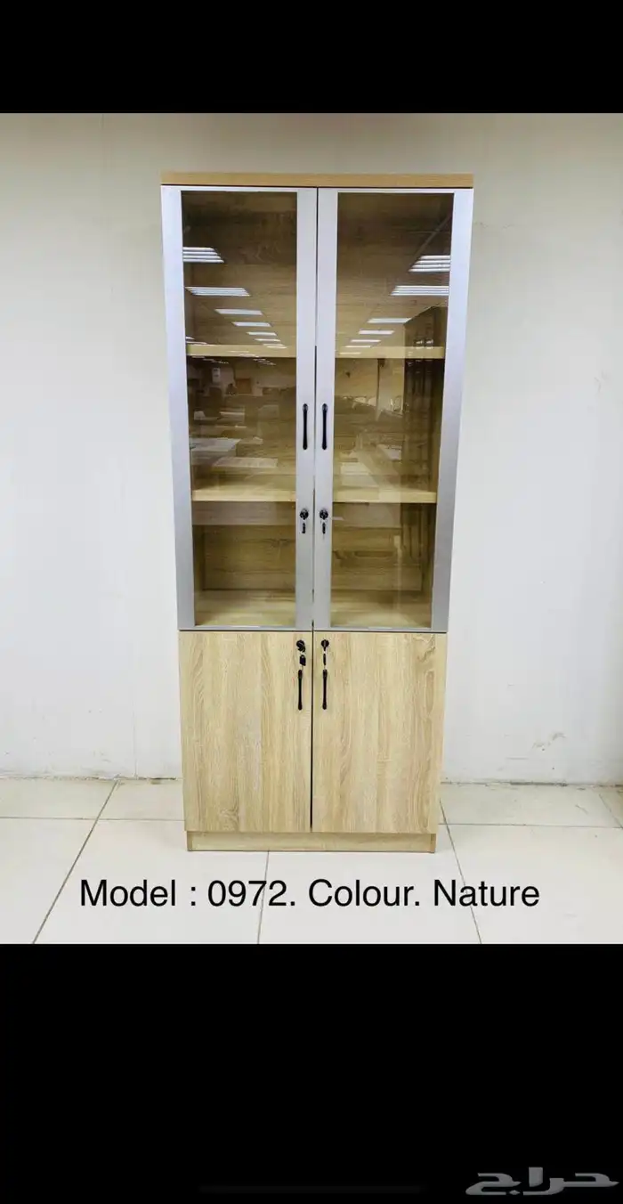 Best quality file cabinet are available. 13