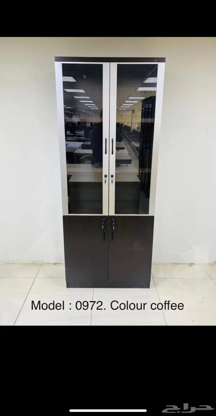 Best quality file cabinet are available. 11