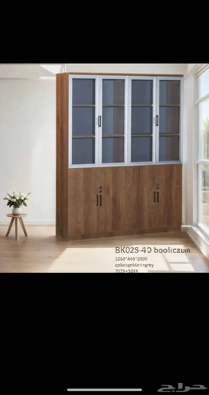 Best quality file cabinet are available. 9