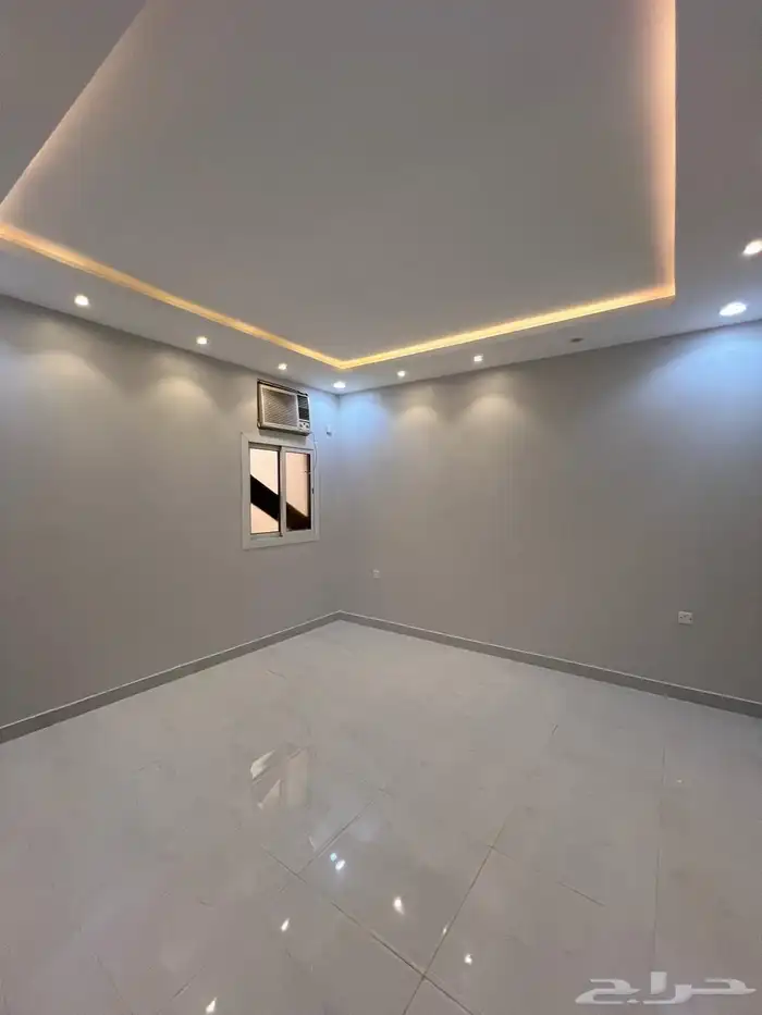 دور 11