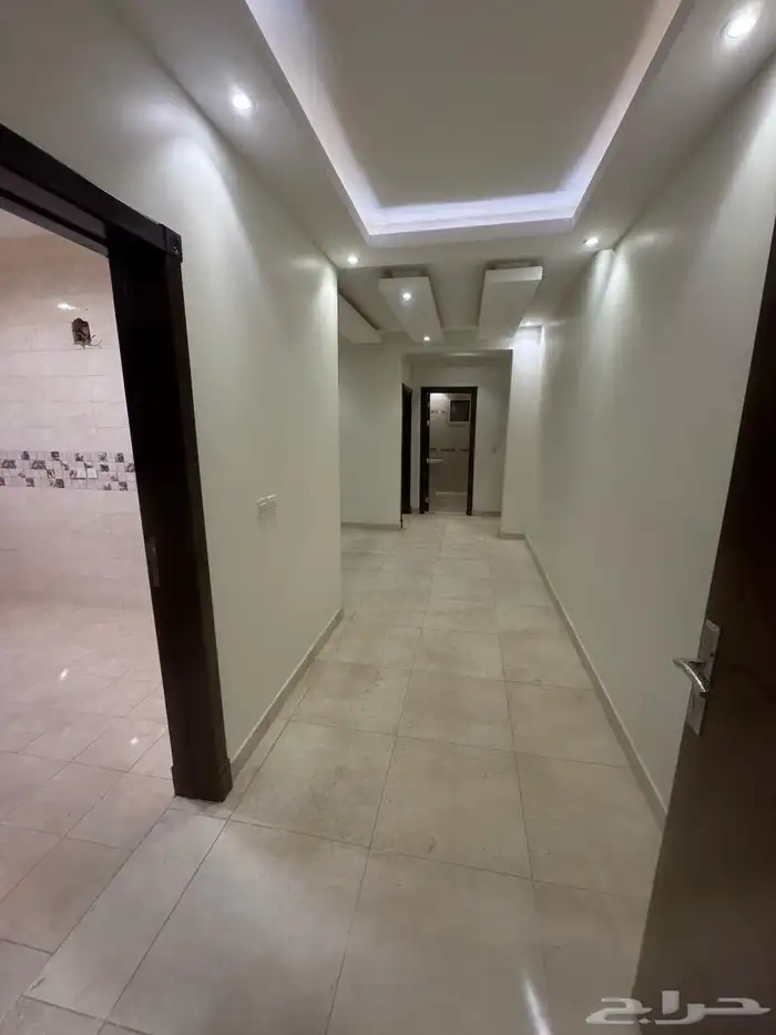 شقة للايجار 5