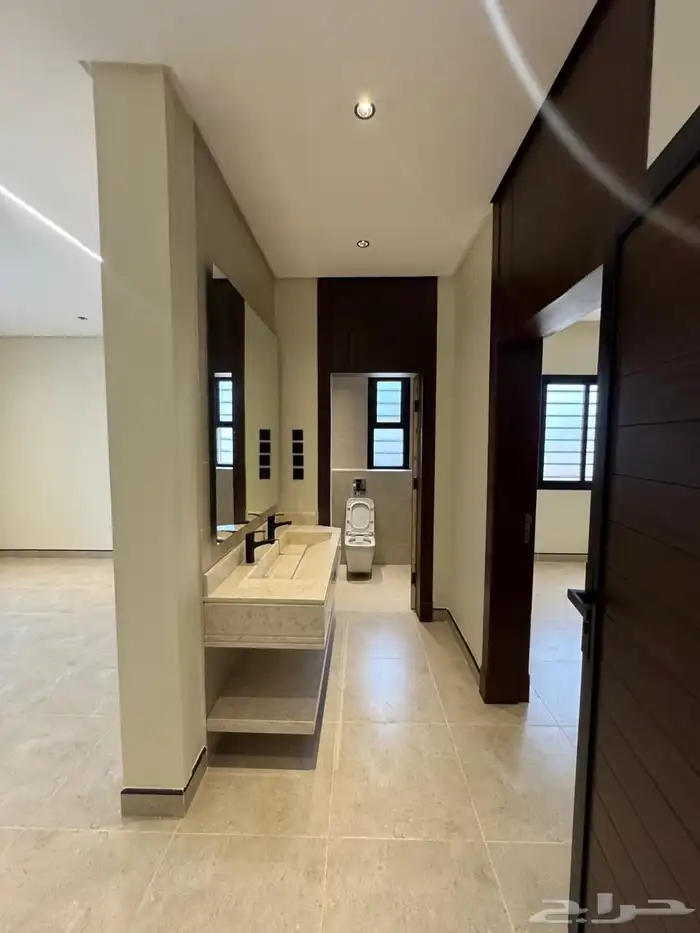شقق حي المنسك شغل vip اسعار مناسبه 11