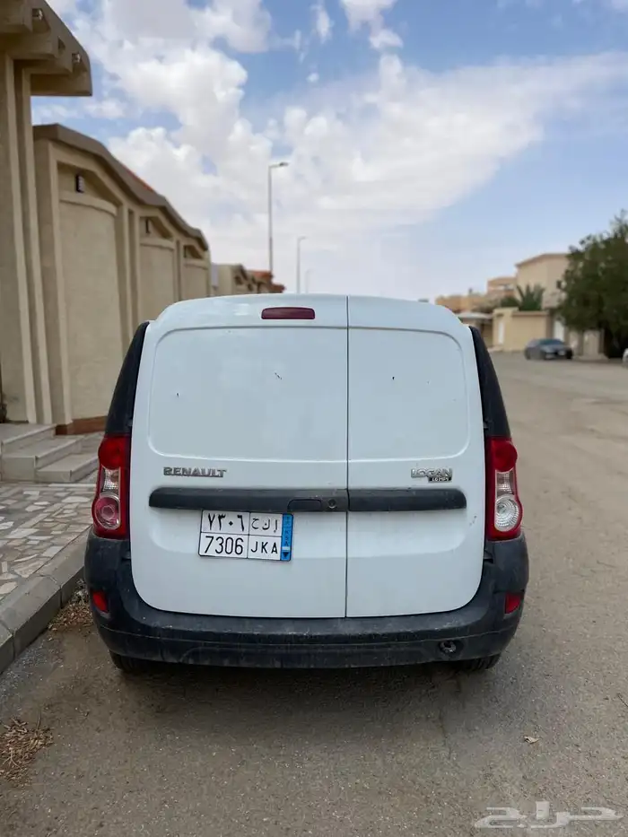 رينو 2