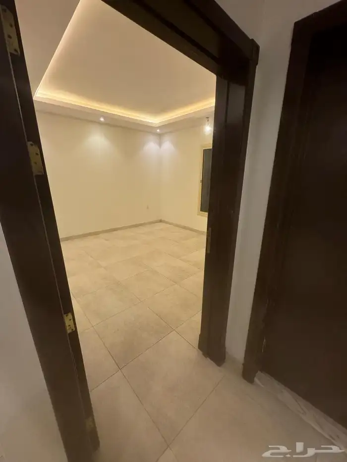 شقة للايجار 3