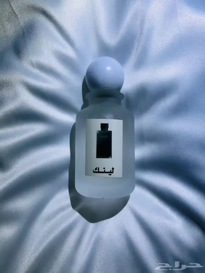 عطرك المفضل يليق بك وبأحبابك 2