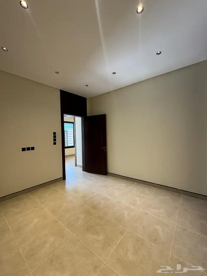 شقق حي المنسك شغل vip اسعار مناسبه 5
