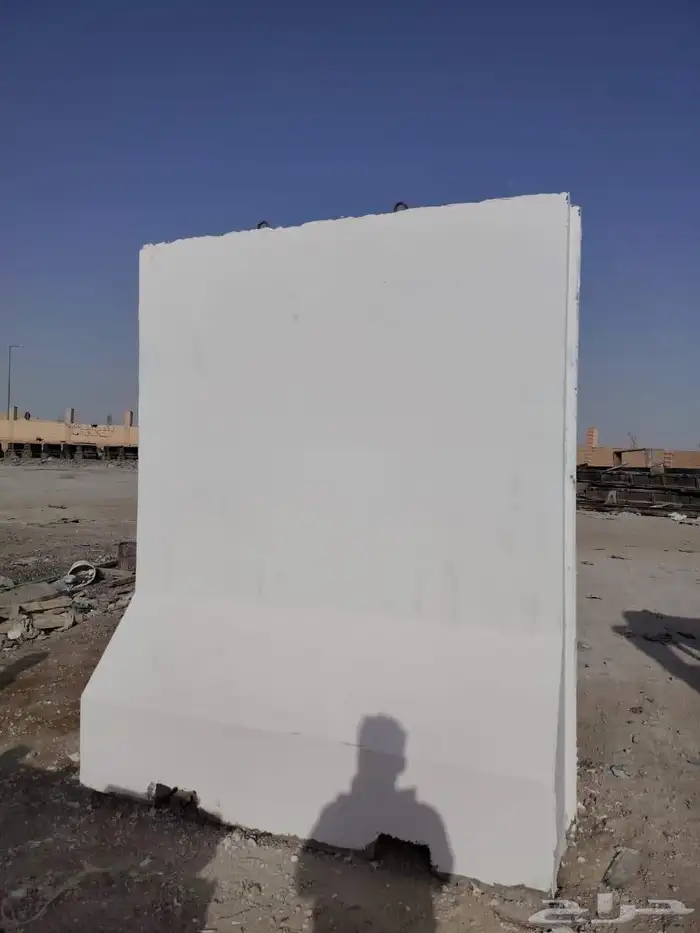 منتجات خرسانيه 4