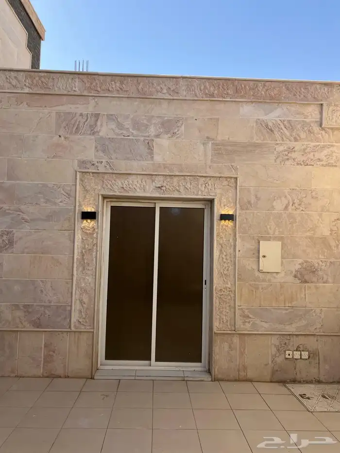 دور 1