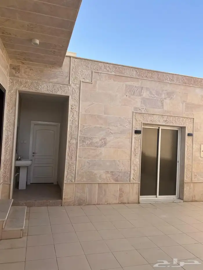 دور 3