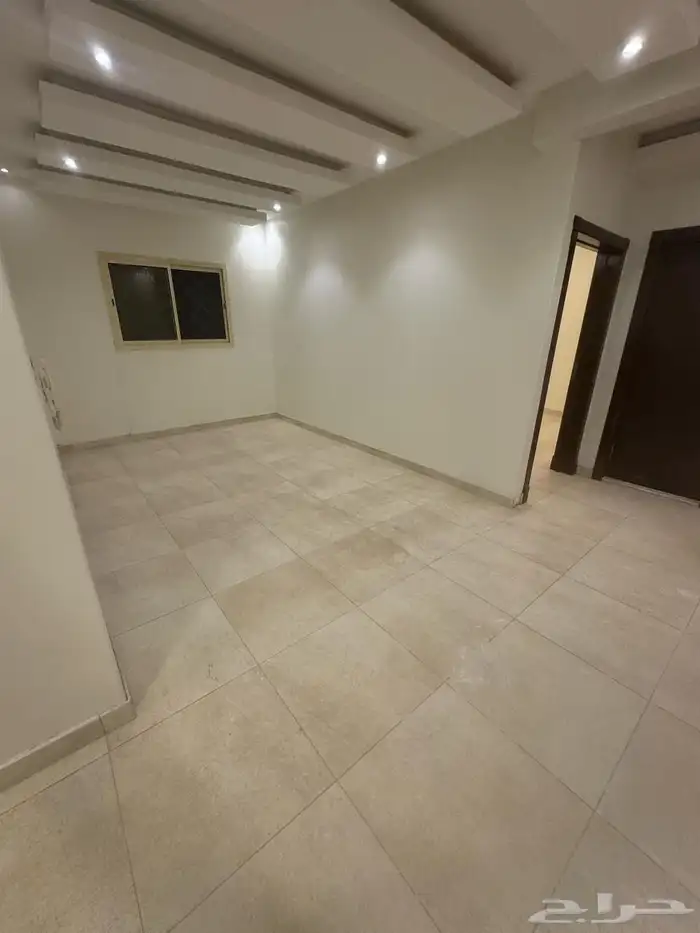 شقة للايجار 2
