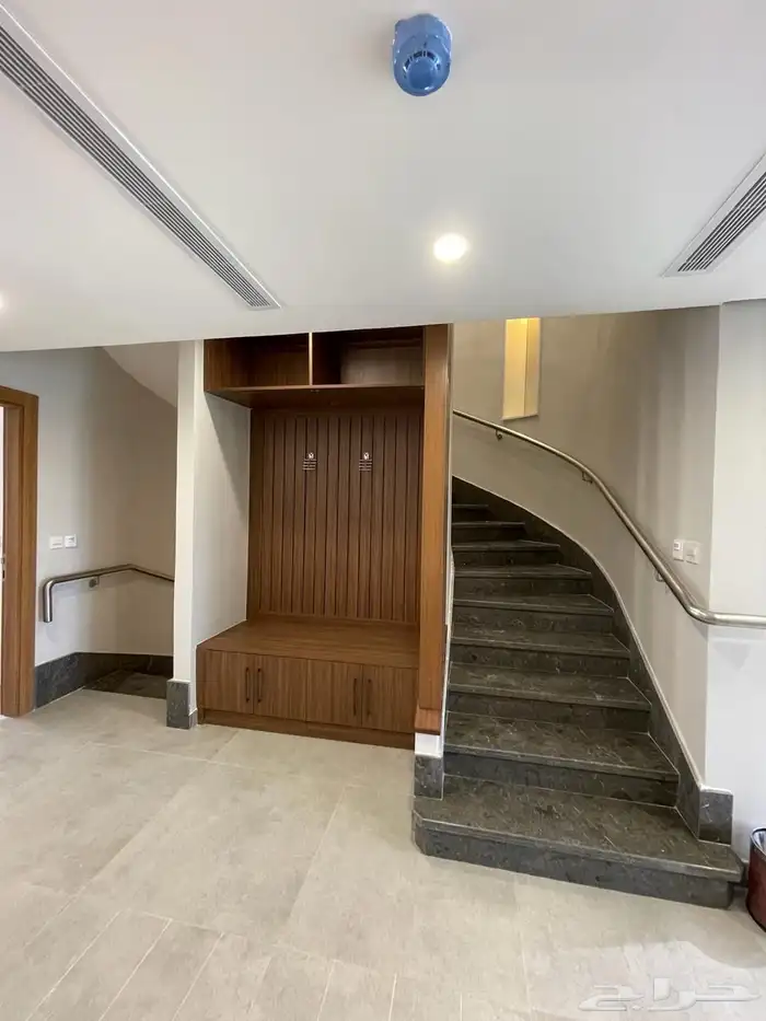 شاليه درة العروس 20