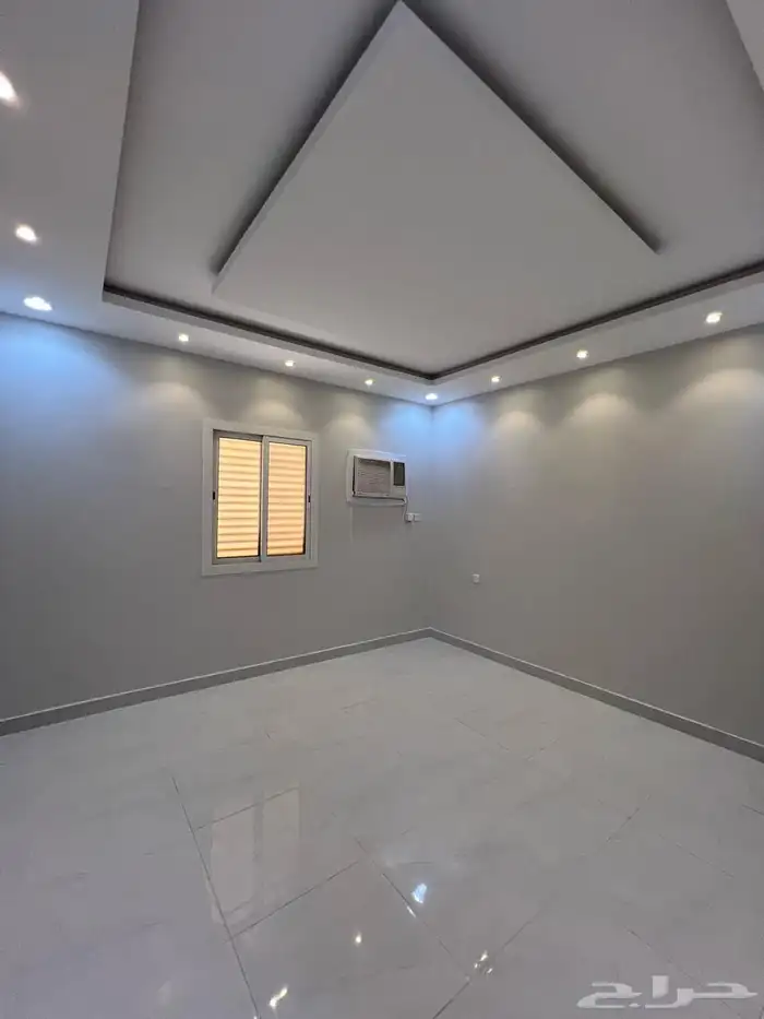 دور 7