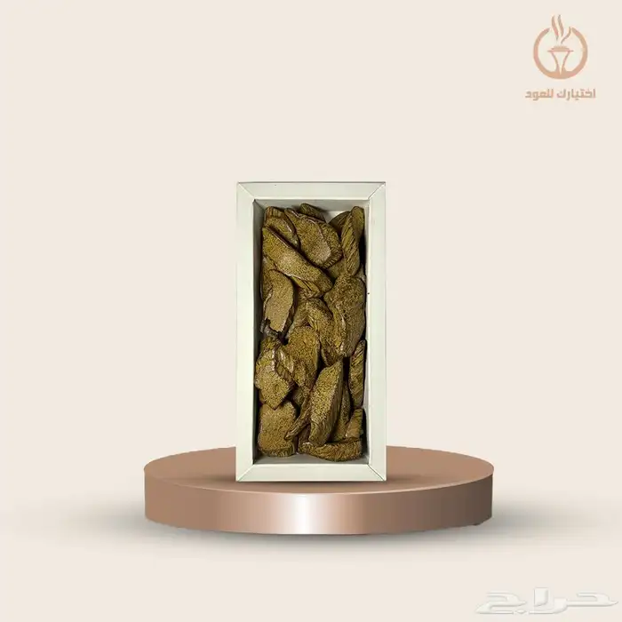 عود موروكي محسن 0