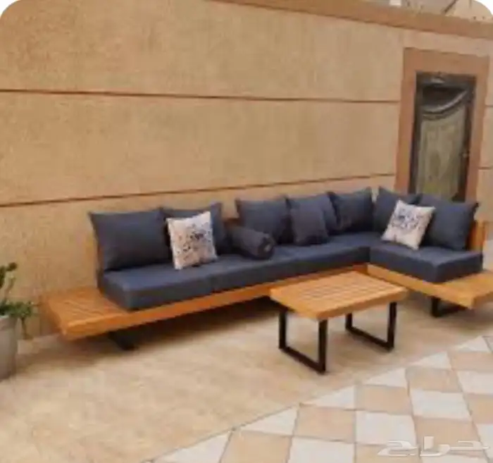 تفصال جلسات و مظالات 3