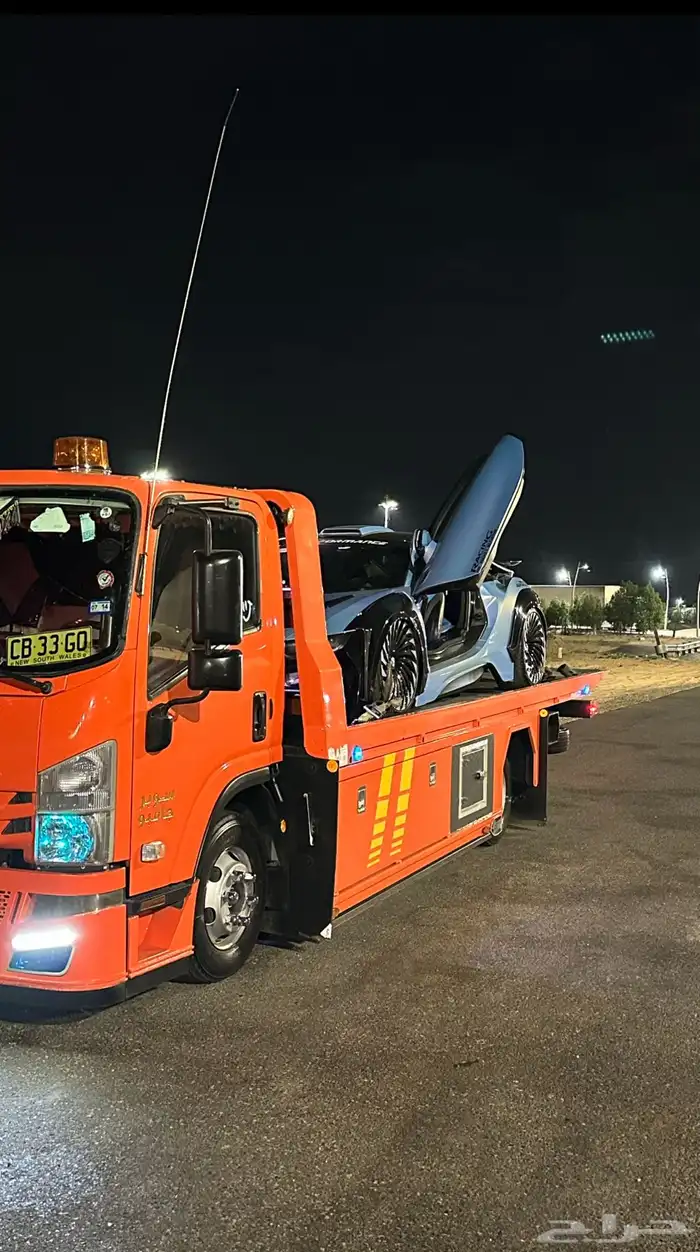 سطحه جده الرياض سطحه مكه الرياض 7