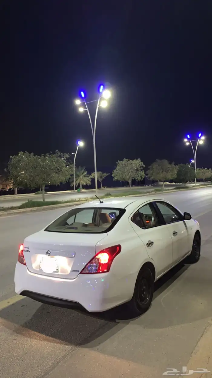 صني 2015 3