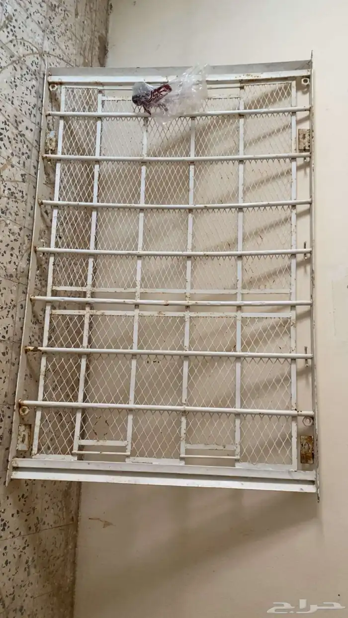 سلة تويوتا 0