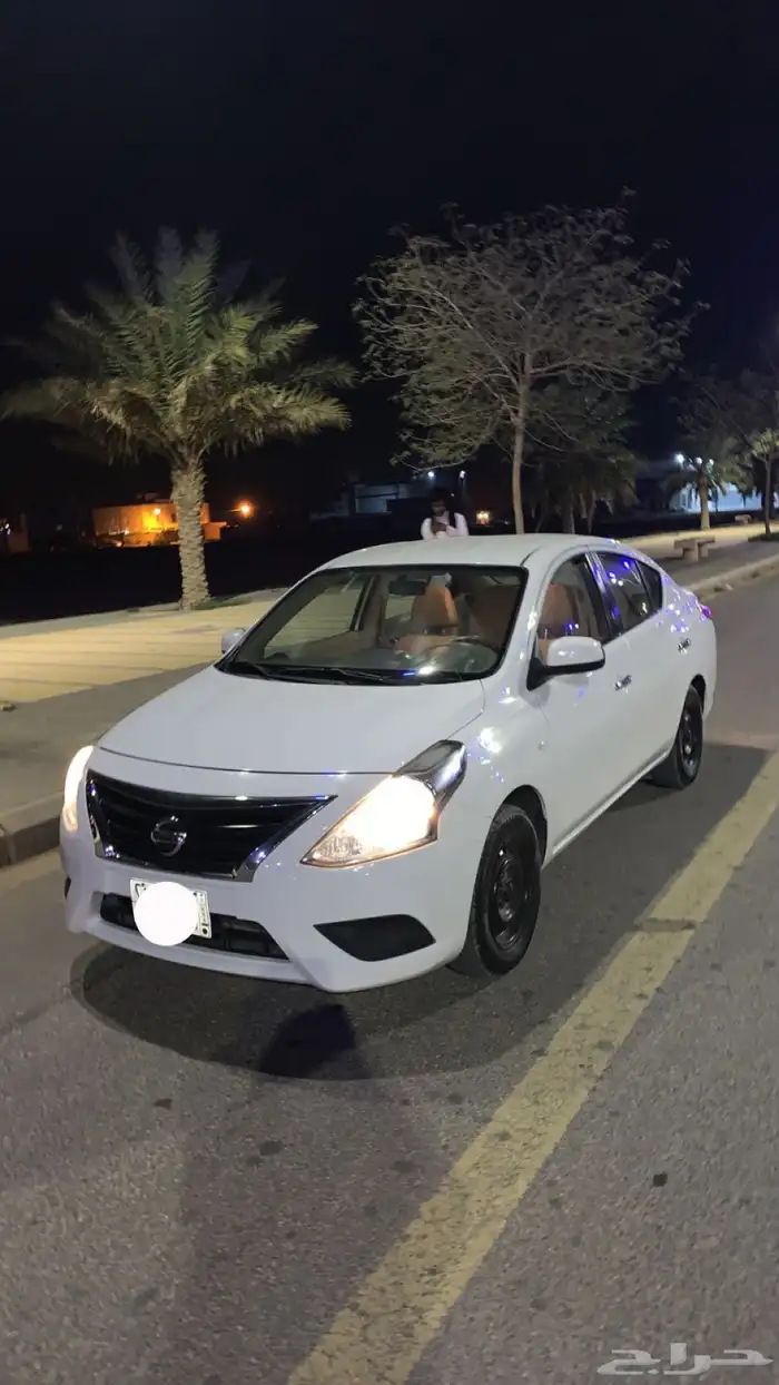 صني 2015 2