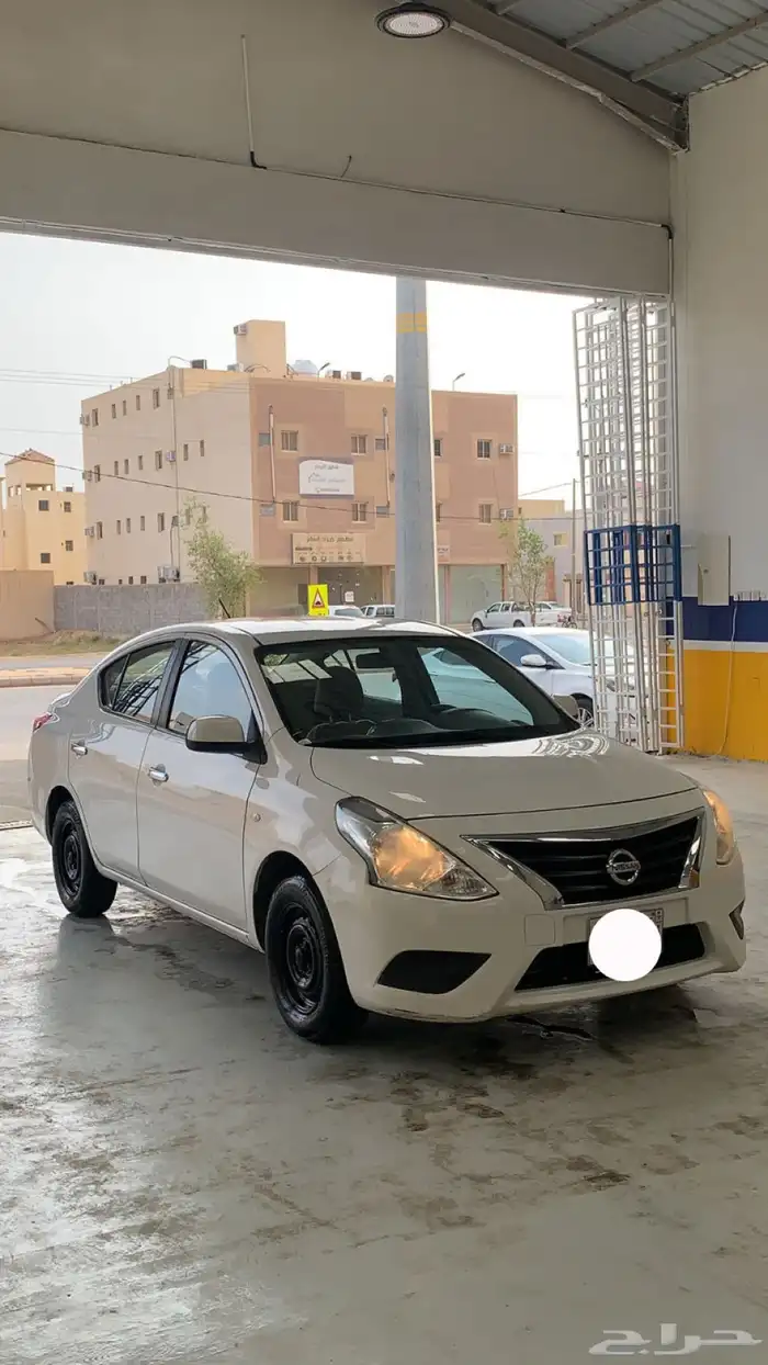 صني 2015 1